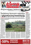 Dziennik Wschodni