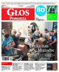 Głos Pomorza