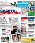 Gazeta Pomorska