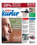 Polska Kurier Lubelski