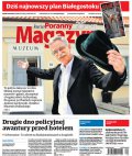 Kurier Poranny