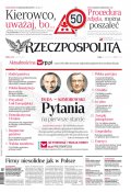 Rzeczpospolita