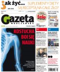 Polska Gazeta Wrocławska