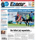 Express Bydgoski