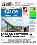 Głos Koszaliński