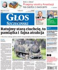 Głos Szczeciński