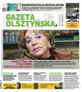 Gazeta Olsztyńska