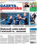 Gazeta Pomorska