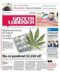 Gazeta Lubuska