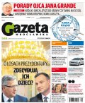 Polska Gazeta Wrocławska