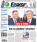 Express Bydgoski