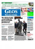 Głos Szczeciński