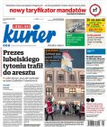 Polska Kurier Lubelski