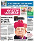 Gazeta Lubuska