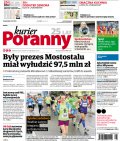 Kurier Poranny