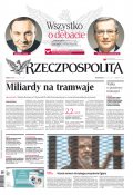 Rzeczpospolita