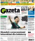 Polska Gazeta Wrocławska