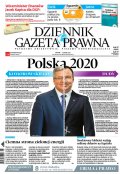 Dziennik Gazeta Prawna