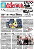 Dziennik Wschodni