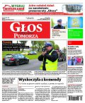 Głos Pomorza