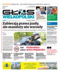 Polska Głos Wielkopolski