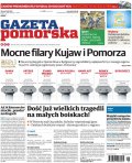 Gazeta Pomorska