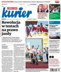 Polska Kurier Lubelski