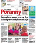 Kurier Poranny