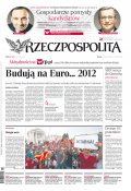 Rzeczpospolita