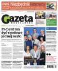 Polska Gazeta Wrocławska