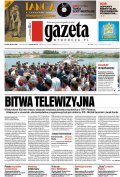 Gazeta Wyborcza