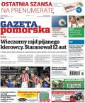 Gazeta Pomorska