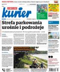 Polska Kurier Lubelski