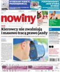 Nowiny