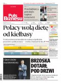 Puls Biznesu