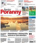 Kurier Poranny