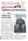 Rzeczpospolita