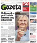 Polska Gazeta Wrocławska