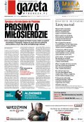 Gazeta Wyborcza