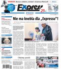 Express Bydgoski