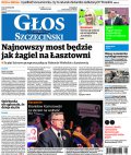 Głos Szczeciński
