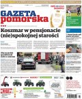 Gazeta Pomorska