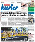 Polska Kurier Lubelski