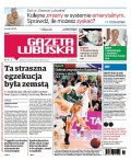 Gazeta Lubuska