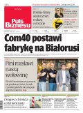 Puls Biznesu