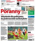 Kurier Poranny