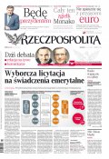 Rzeczpospolita