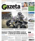 Polska Gazeta Wrocławska