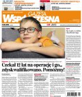 Gazeta Współczesna