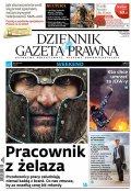 Dziennik Gazeta Prawna